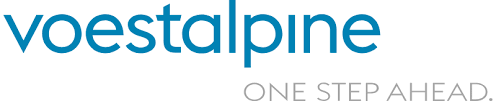 clientsnew/voestalpine Edelstahl GmbHpng